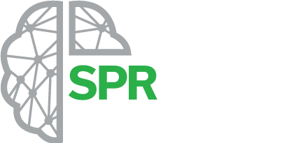 SPR Institute